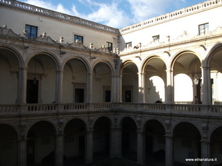 lazzo Universita Catania-16-04-2014 07-19-55